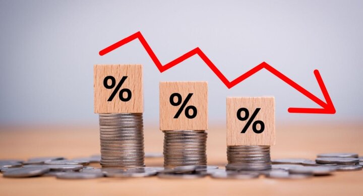 کدام کشورها پایین‌ترین تورم اقتصادی را دارند؟