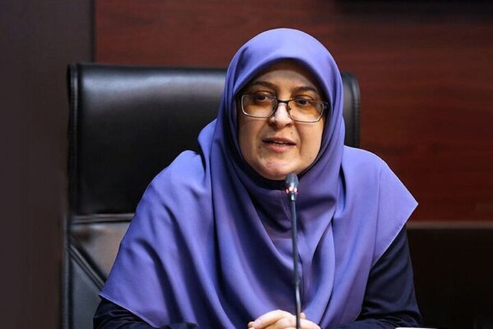 محله‌محوری به‌طور جدی در دستور کار دولت قرار دارد