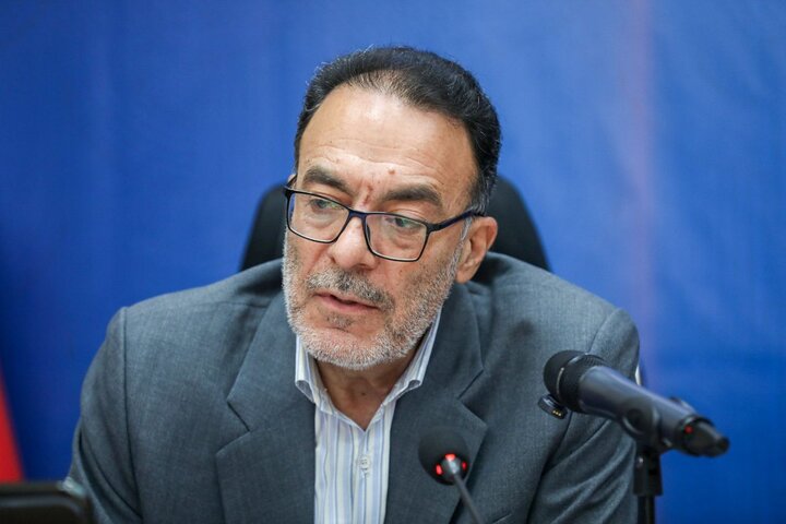 ورود جدی سازمان استاندارد به موضوع محصولات تراریخته ضروری است