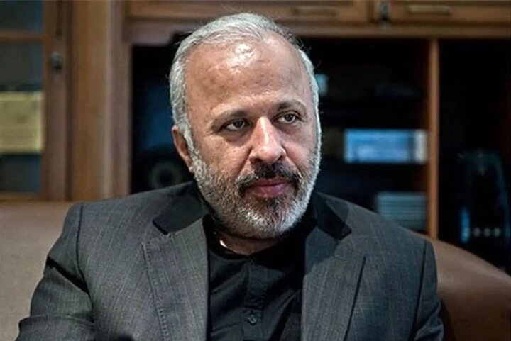 سریال «نفرین مقدس» با محوریت مباهله در ۳۰ قسمت تولید می‌شود