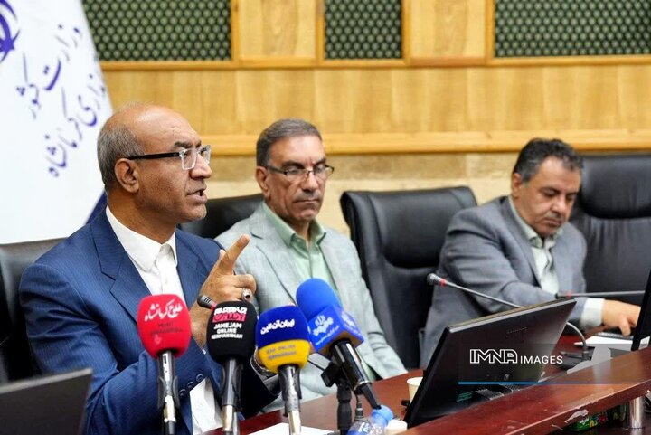 پرداخت تسهیلات ودیعه مسکن باید در فصل اجاره و تا پایان مرداد پرداخت شود