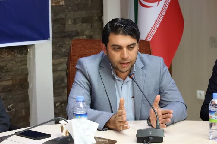 ثبت جهانی غار کرفتو در اولویت میراث‌فرهنگی کردستان است