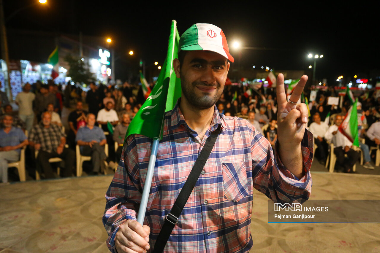 جنگ ایران و آمریکا در آستانه دور تازه؛ تنگه هرمز و یمن معادلات را تغییر میدهند