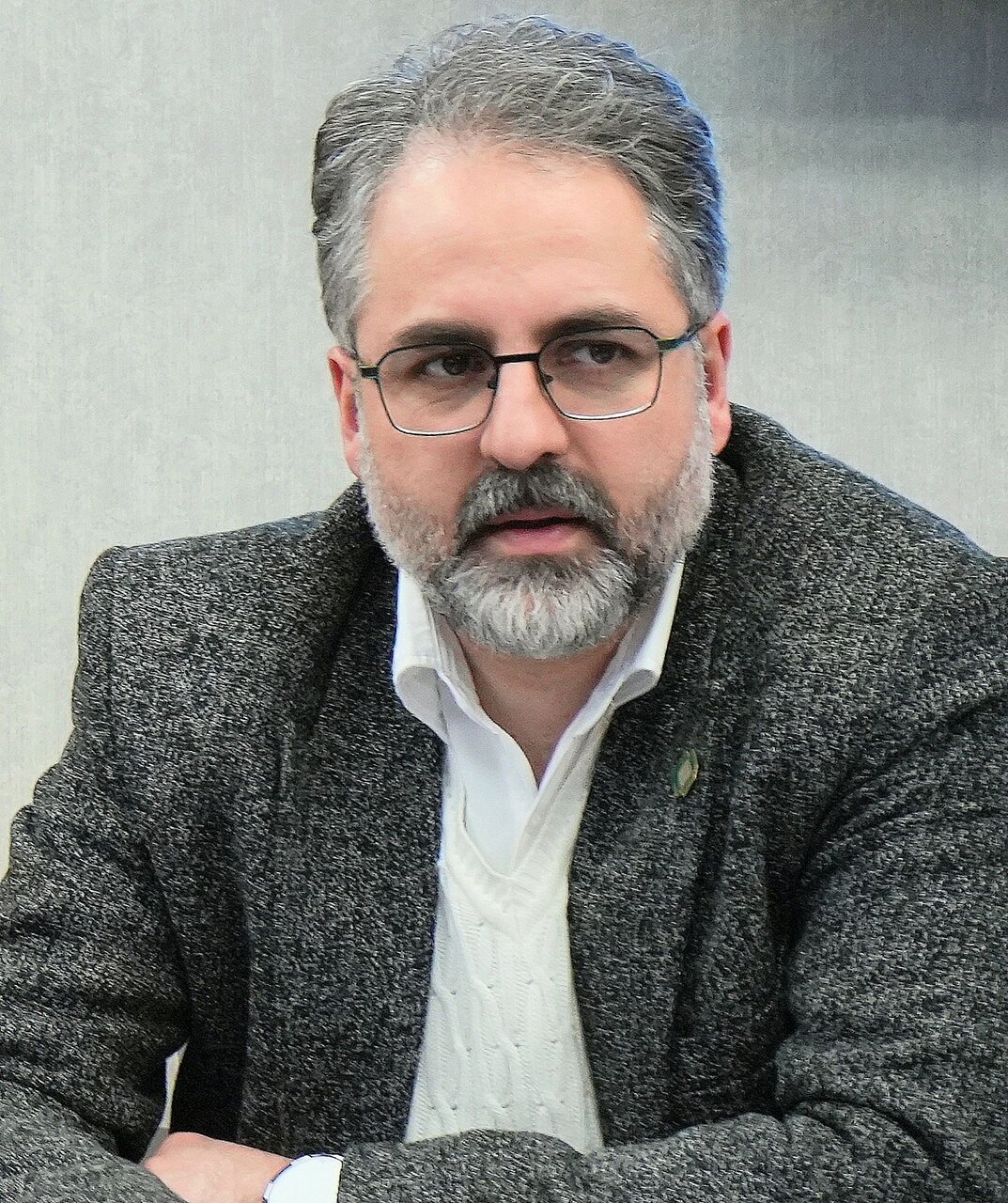 بابالمندب؛ گلوگاه حیاتی در تجارت جهانی