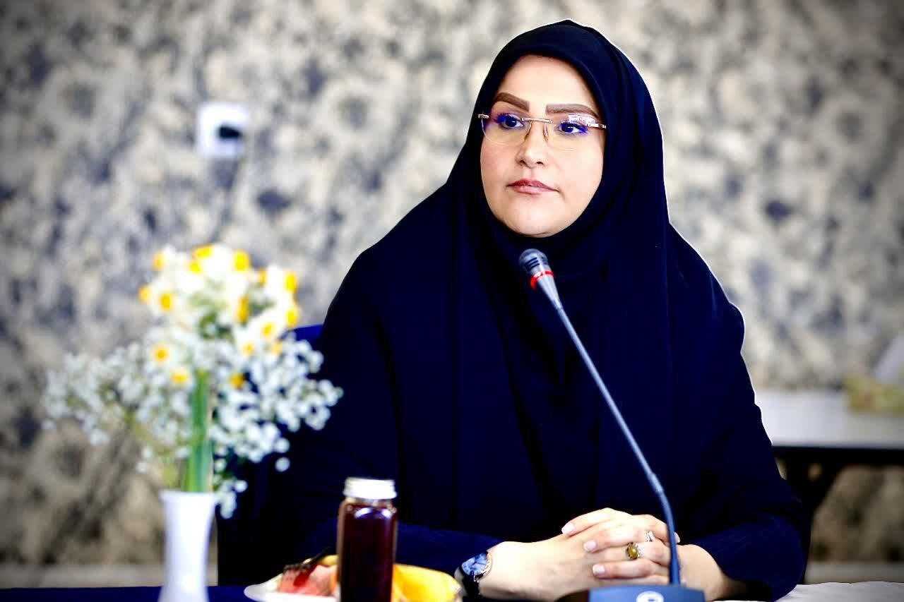 گذار استراتژیک صنعت فولاد  به پلتفرم قدرت حاکمیتی در عصر پساجنگ