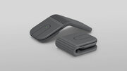ماوس تاشو Logitech معرفی شد