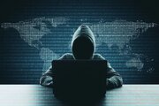 خط‌ ونشان «حنظله» برای آمریکایی ها: به جهنم خوش آمدید!
