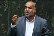 پررنگ شدن نقش امتحانات نهایی به ارتقای کیفیت آموزش کمک می‌کند