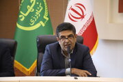 ۵۹ طرح کشاورزی در چهارمحال‌وبختیاری به بهره‌برداری می‌رسد