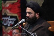 آقامیری: براساس روایات ایران زمینه‌ساز ظهور است