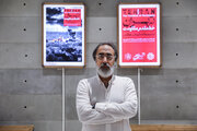 «نشان عاشقی» پیوند عاشورا و مقاومت را روایت می‌کند