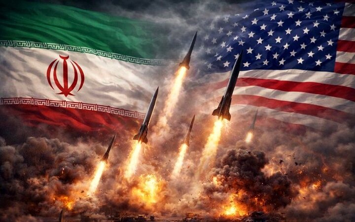 ضرورت شکستن محاسبات دشمن و پایان دادن به بازی فرسایشی محاصره