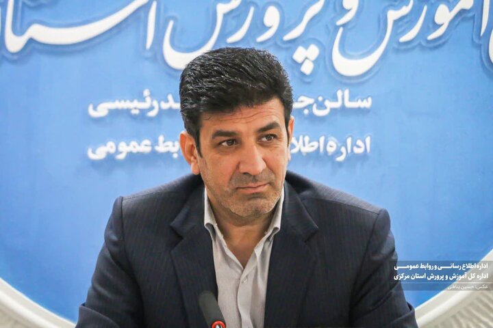 خیران مدرسه‌ساز سرمایه‌های بزرگ کشور هستند