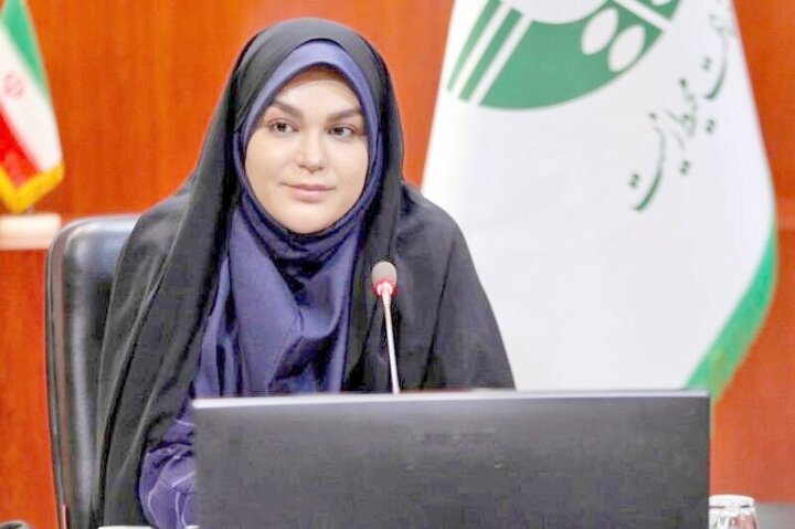 حفظ منابع طبیعی باید به دغدغه عمومی تبدیل شود