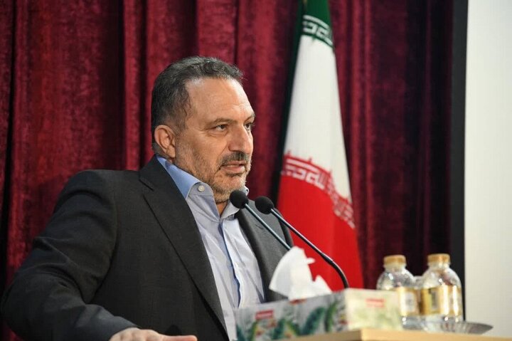 ۲۷ درصد زایمان‌های طبیعی استان البرز به روش  اپیدورال انجام می‌شود