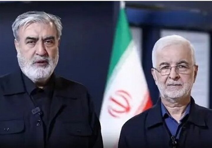 تفویض اختیار به استانداران گامی ضروری برای حل سریع‌تر مشکلات مردم است