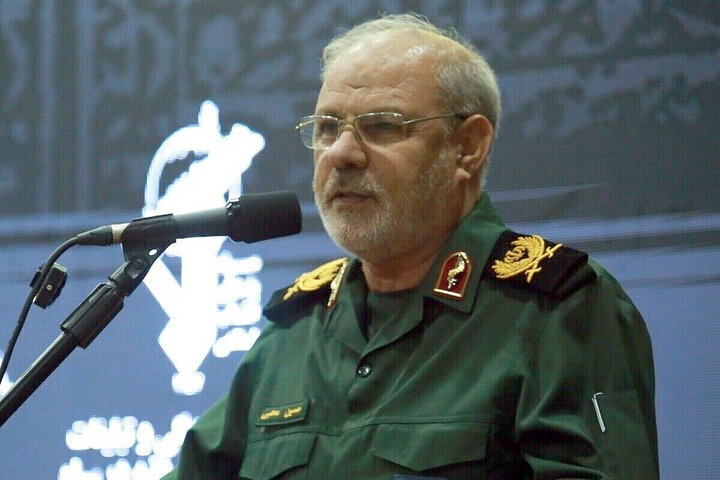 اگر آمریکا شکستهای قبلی خود را دوباره تجربه کند، پشیمان خواهد شد