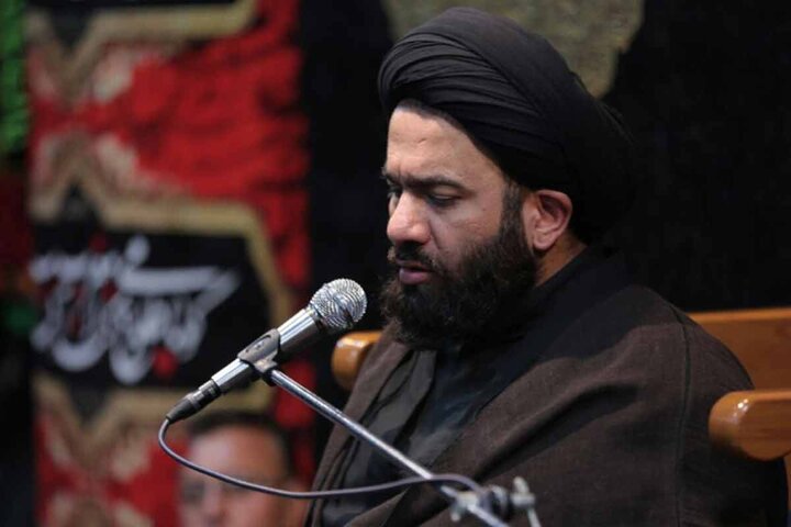 آقامیری: براساس روایات ایران زمینه‌ساز ظهور است