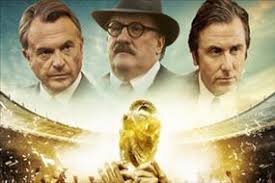 فیلمهای سینمایی امروز پنجشنبه ۲۱ خرداد تلویزیون + جدول پخش