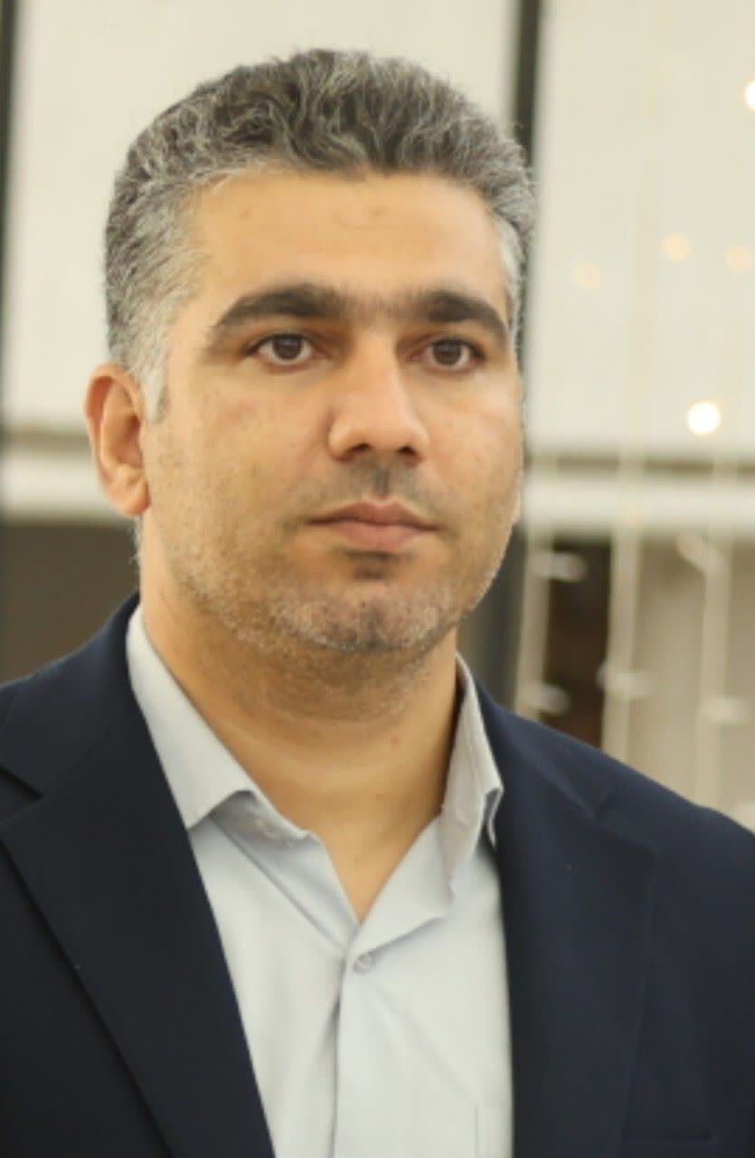از گدمه تا مرز مهران، مسیری که به شهادت ختم شد