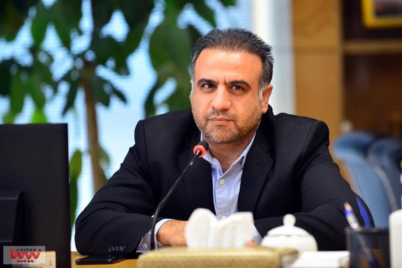 ثبات بازار پتروشیمی در سایه تقویت عرضه و مهار سوداگری