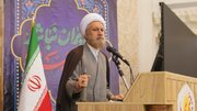 محرم امسال با یاد شهدای اخیر رنگ و بوی متفاوتی دارد