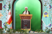 جنگ امروز، جنگ تاب‌آوری است
