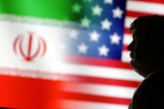 مقام آمریکایی: توافق، دوره ۶۰ روزه برای مذاکرات فنی تعیین می‌کند/ پیشرفت قابل توجه مذاکرات