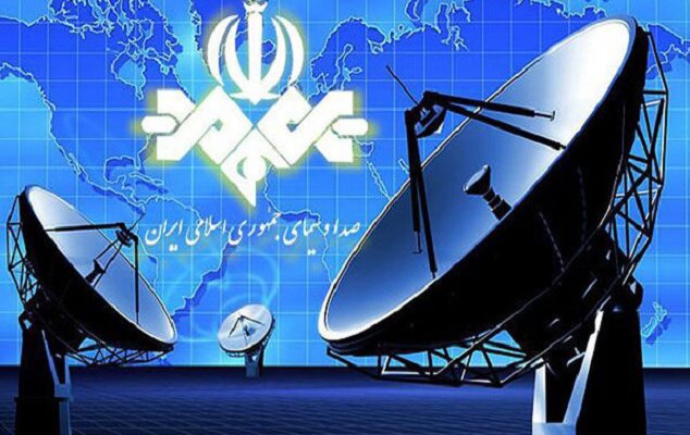 هشدار صداوسیما به شبکه‌های ماهواره‌ای درباره حق پخش جام جهانی