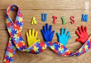 Autism Spectrum Disorder: Early Recognition, Timely Intervention, and Family Support Can Transform Outcomes