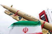 جنگ دوازده‌روزه چگونه معادلات امنیتی ایران را تغییر داد؟