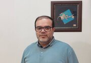واکاوی تقابل شمرهای زمانه در ویژه برنامه «روشنا؛ حماسه عزت» رادیو نمایش