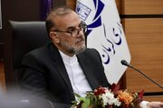 تاکید شهردار کرمان بر حرکت به سمت مدیریت مشارکت محور