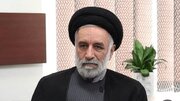 سید قریشی: ترور شهید طهرانچی قافله علم را متوقف نکرد
