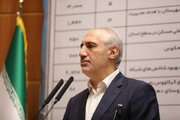 توافق دولت و مجلس بر سر ۹ اولویت اقتصادی/ بسته جامع معیشتی تهیه می‌شود