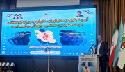 سرمایه‌گذاری بخش خصوصی در حوزه ورزش کردستان ضروری است