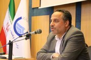 سالانه ۴۹ میلیون نمونه آب در کشور آزمایش می‌شود