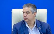 تحول در کیفیت خدمات دستگاه‌های اجرایی ضرورت دارد