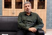 واگذاری تصدی‌های بخش کشاورزی به متخصصان شتاب می‌گیرد | نظام‌نامه جدید وزارت جهاد کشاورزی