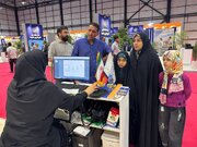 تمدید نمایشگاه زمین و مسکن و فرصت‌های ساخت‌وساز در مشهد