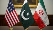 یادداشت تفاهم فردا در اسلام آباد امضا می‌شود