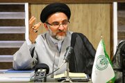 هیئات، مساجد و مداحان ستون‌های اصلی حفظ انقلاب هستند/ محرم امسال به نام «فرمانده» شود