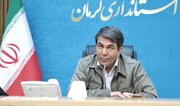 تعیین‌تکلیف متقاضیان مسکن و رفع گلوگاه تأمین زمین باید با شتاب دنبال شود