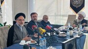 خاموشی: فرهنگ عاشورا، نسخه عبور از بحران‌هاست