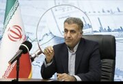 رشد ۷۱ درصدی درآمدهای عمومی خوزستان/ بیش از ۷ هزار میلیارد تومان در دو ماه وصول شد