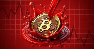 آیا رمزارز یک بازی خطرناک اقتصادی توسط صهیونیست‌هاست؟