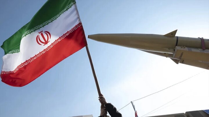 میراث جنگ ۱۲ روزه برای آینده روشن ایران