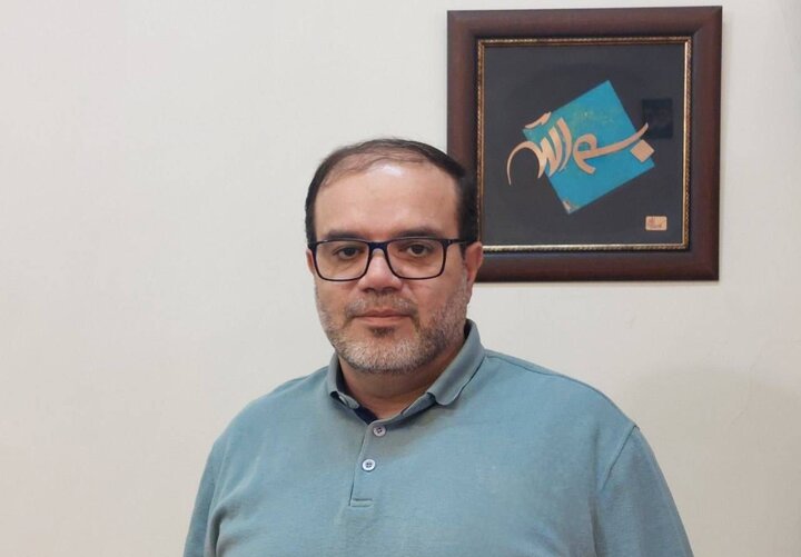 واکاوی تقابل شمرهای زمانه در ویژه برنامه «روشنا؛ حماسه عزت» رادیو نمایش