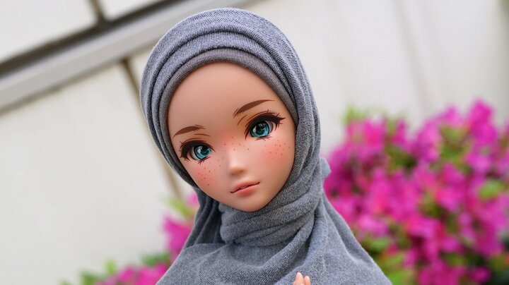 روز جهانی عروسک؛ روایت هزاران سال تحول از مصر تا باربی