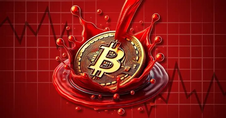 آیا رمزارز یک بازی خطرناک اقتصادی توسط صهیونیست‌هاست؟